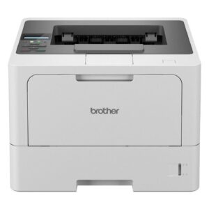Brother Professional Mono Laser Printer