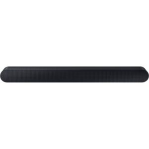 Samsung HW-S60D/XY S Series 5.0ch All-in-One Soundbar (Black)