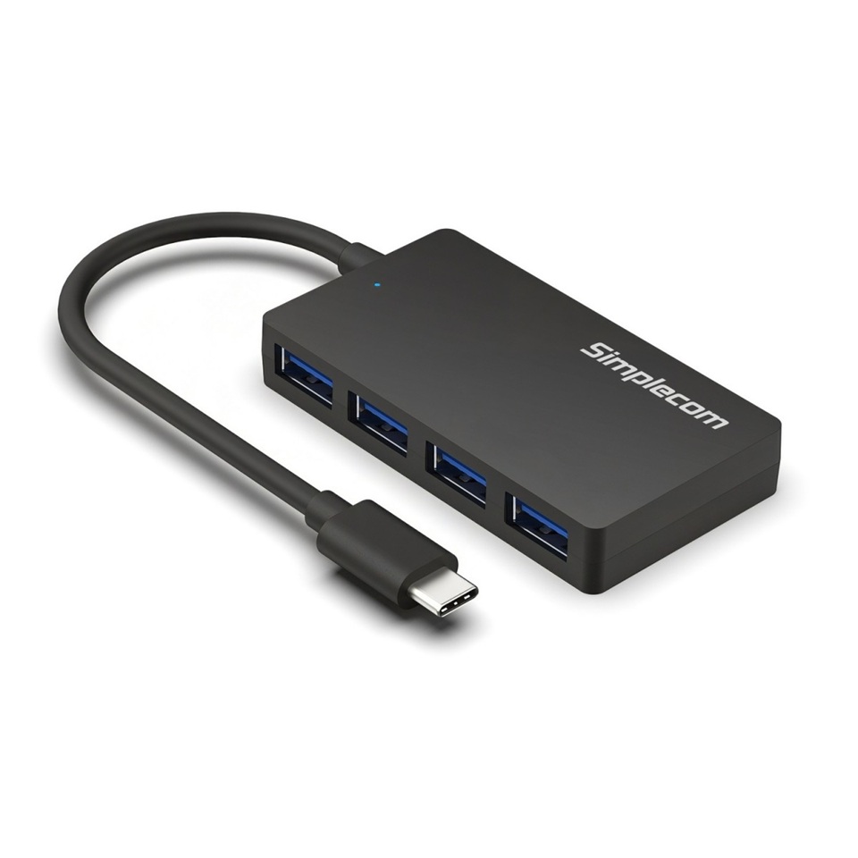 5Gbps