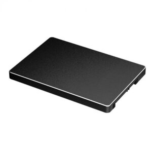 (LS)Simplecom SA102 NGFF M.2 (B Key) to 7mm 2.5' SATA Converter Enclosure Alumin