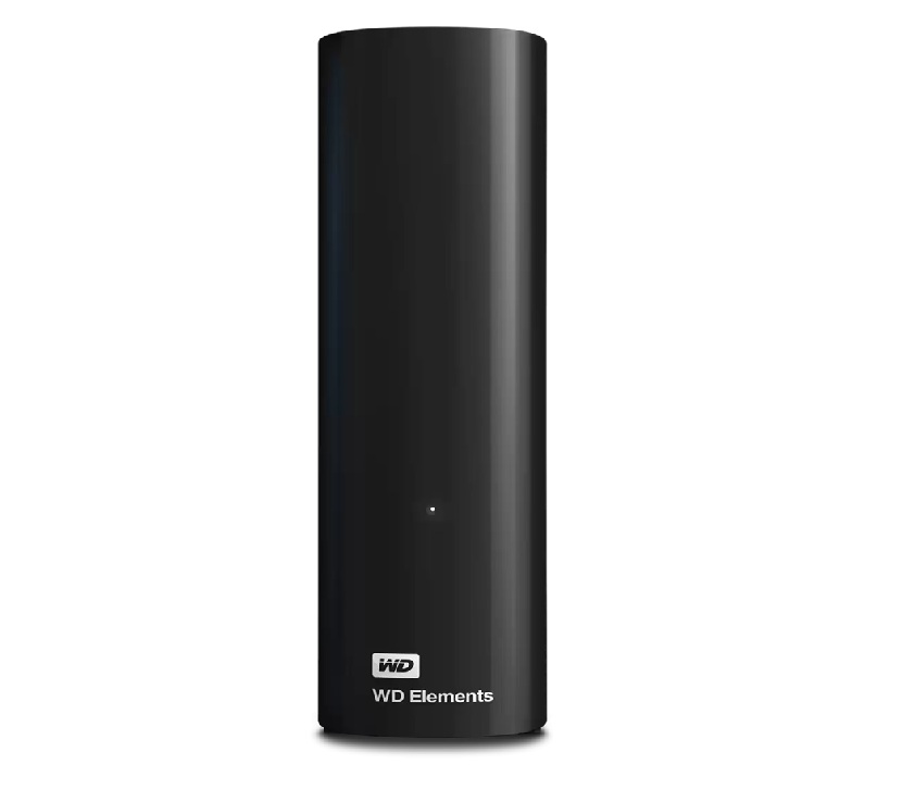USB 3.2 Gen1