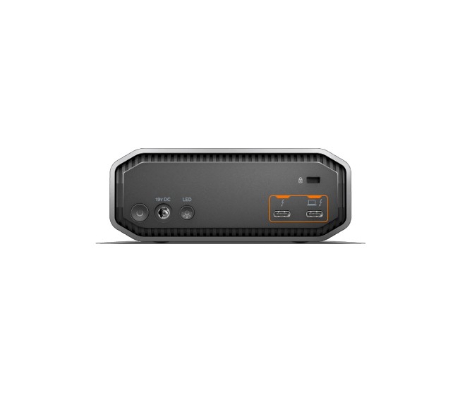 USB 3.2 Gen 2x1