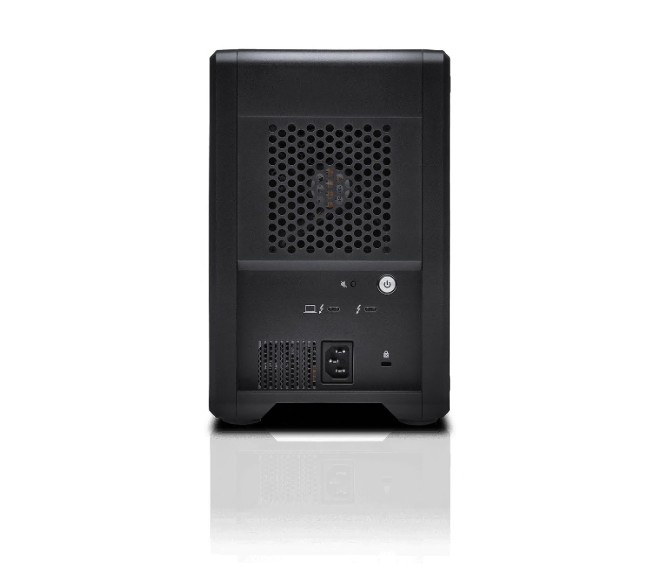 USB 3.2 Gen 2x1
