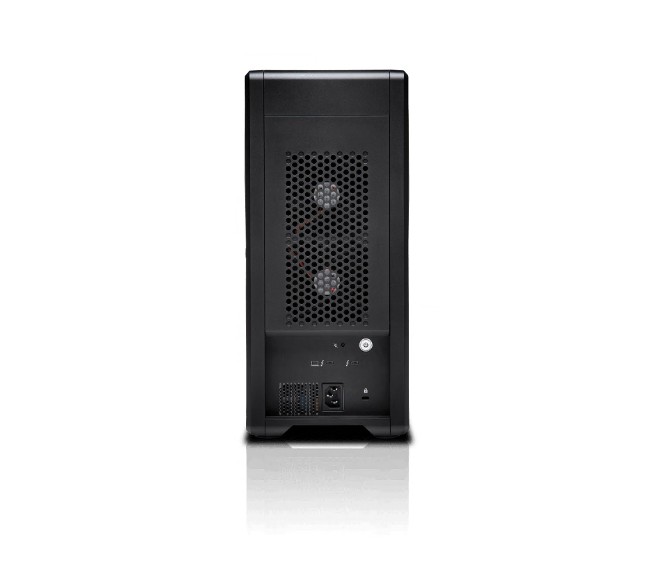 Ultrastar 7200 RP