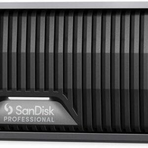 Western Digital SDPHG1H-026T-SBAAD