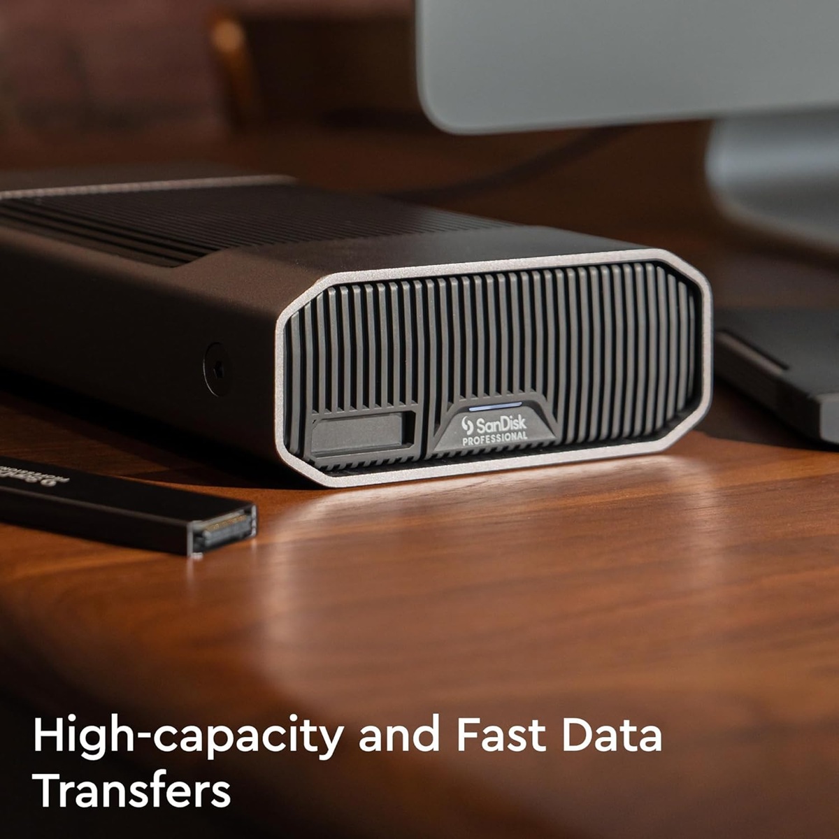 Thunderbolt 3
