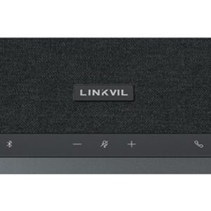 Fanvil CS40 Bluetooth/USB A/C Speakerphone
