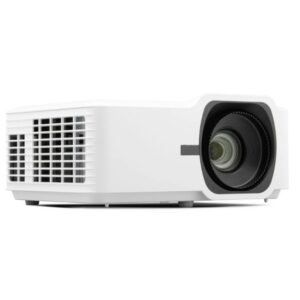 ViewSonic LS630HD 4