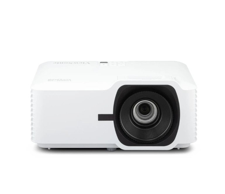 000 ANSI Lumens 1080p Laser Business/Education Projector