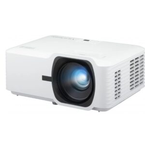 ViewSonic LS740HD 5