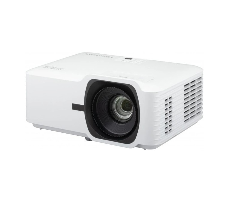 000 ANSI Lumens 1080p Laser Installation Projector 3rd gener
