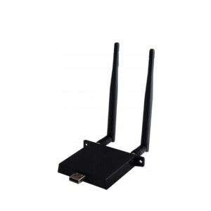 ViewSonic VB-WIFI-001 ViewSonic Wireless Module for ViewBoard® and Wireless Pre