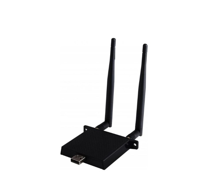 ViewSonic VB-WIFI-001 ViewSonic Wireless Module for ViewBoard® and Wireless Pre