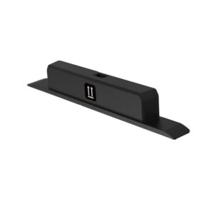ViewSonic VB-WIFI-004 ViewSonic Wireless Module for the ViewBoard®32 - 2 Series