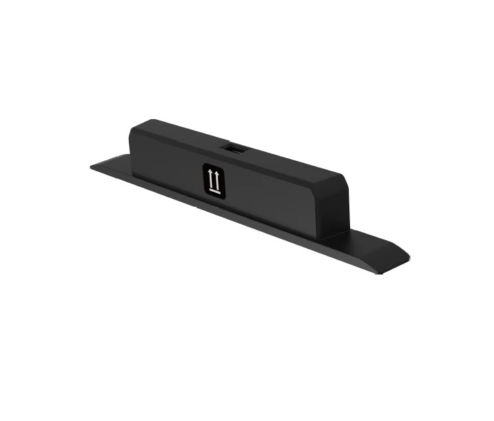 ViewSonic VB-WIFI-004 ViewSonic Wireless Module for the ViewBoard®32 - 2 Series