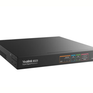 Yealink AP08 audio processor