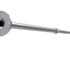 Yealink CCMK Content Camera Mount Kit