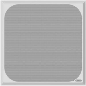 Yealink CM50 ceiling microphone