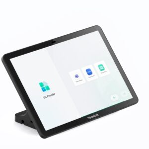 Yealink CTP25 touch panel