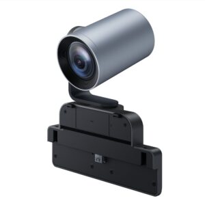 Yealink MB-12X-Pro