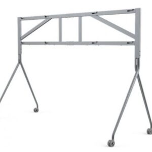 Yealink MB-FloorStand-D652