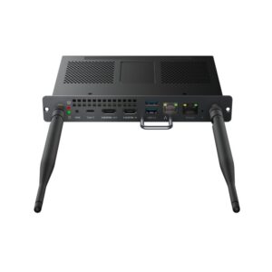 Yealink Mcore-OPS-G2 for Meeting Board