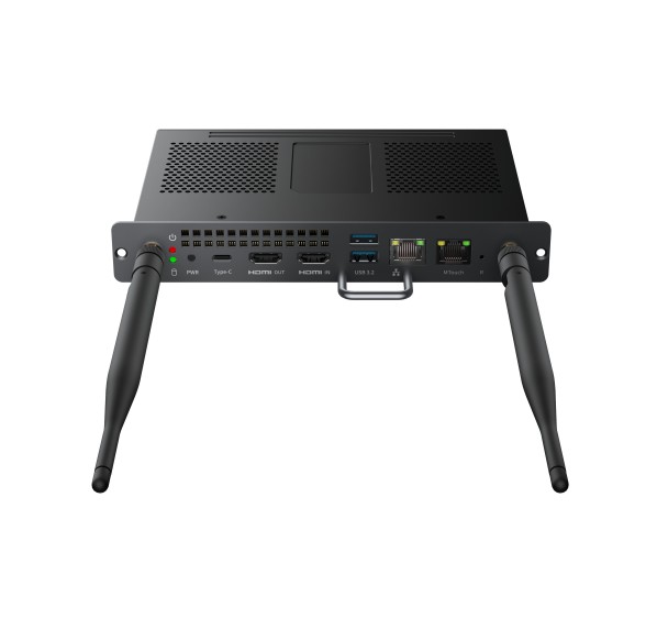 Yealink Mcore-OPS-G2T for Meeting Board