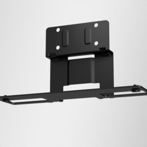 Yealink MD-AVBracket-L Compatible with:MeetingBar A50 and MVC S50
