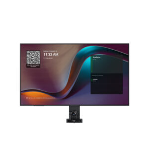 Yealink IPY-MD-MD65 MeetingDisplay 65' 4K UHD