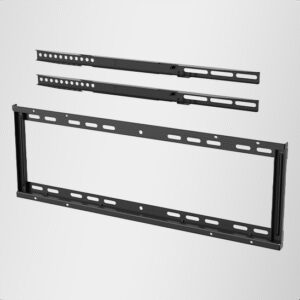 Yealink Wall Mount kit for IPY-MD75
