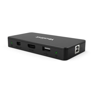 *last stock Yealink MShare Content Sharing Adapter