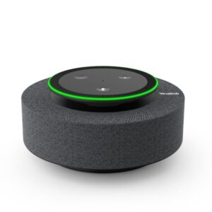 Yealink MSpeech Smart USB Speaker
