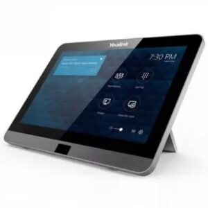 Yealink 11.6' Extended Touch Control Panel