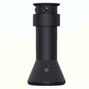 Yealink MTower Center-view Intelligent Camera for small to medium meeting rooms