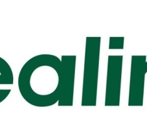 Yealink PSU-15V/2.4A-DC4.0(1.8M) | Reliable Power Supply for BH71 Workstations