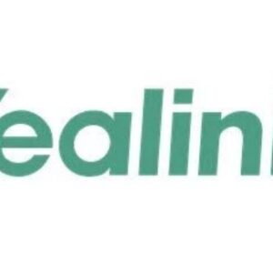 Yealink 65W PD Power Adapter for Mtouch-Plus and BYOD Box