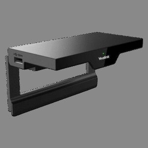 Yealink RoomCast E2 wireless presentation system
