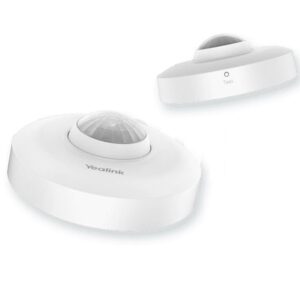 Yealink ROOMSENSOR - Room Occupancy Sensor