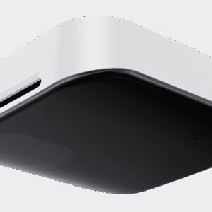 Yealink ROOMSENSOR PRO - Room occupancy sensor