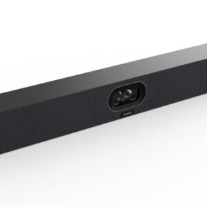 Yealink SmartVision 40