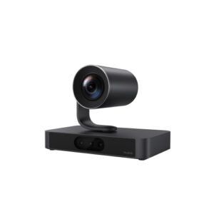 Yealink SmartVision 80 Four-Lens Camera