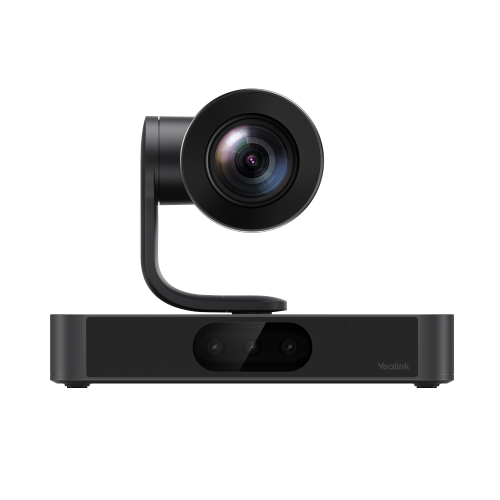 20x Optical Zoom
