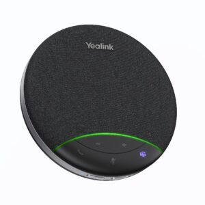 Yealink SP92 USB-C/A