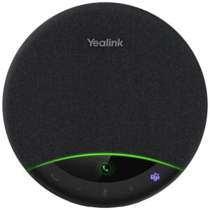 Yealink SP96 USB-C/A