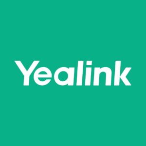 Yealink USB2-7M 7m USB2 cable