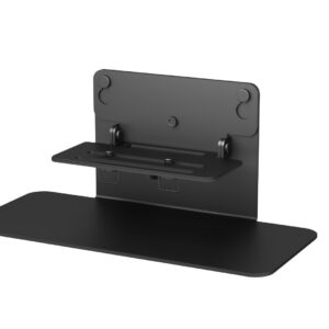 Yealink VB-Tablemount-01 Table-Mount kit for all-in-one video bar