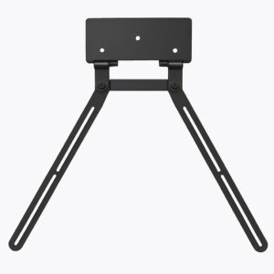 Yealink TV Mount Kit for Yealink MeetingBar A40