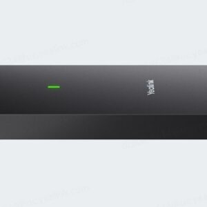 Yealink VCH51 Pro