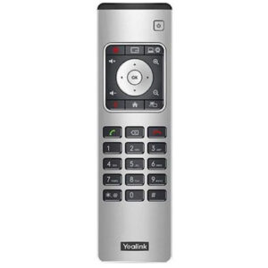 Yealink VCR11 remote control