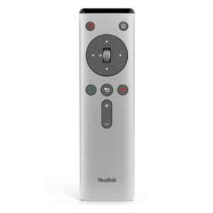 Yealink VCR20-UVC Spare Remote Control